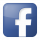 gallery/social_facebook_box_blue