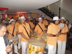 gallery/dsc09932