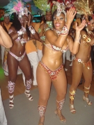 gallery/dsc09974