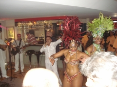 gallery/dsc09998