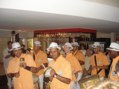 gallery/dsc09935
