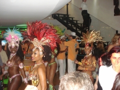 gallery/dsc09979