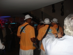 gallery/dsc09931
