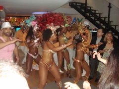 gallery/dsc09975