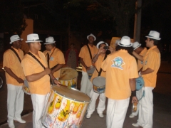 gallery/dsc09928