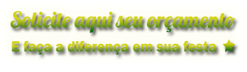 gallery/texto