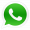gallery/whats-app