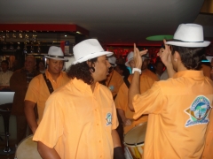 gallery/dsc09933
