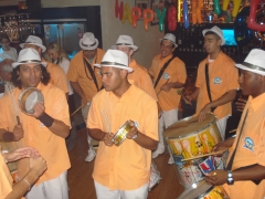 gallery/dsc09961