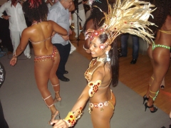 gallery/dsc09990