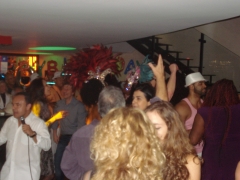 gallery/dsc09970