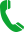gallery/icon-157358_640 copy
