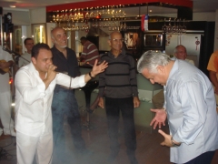 gallery/dsc09999