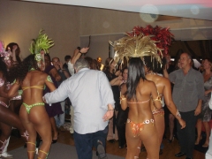 gallery/dsc09984