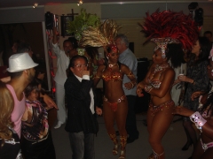 gallery/dsc09965