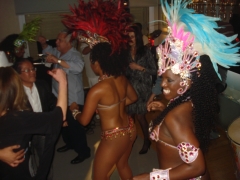 gallery/dsc09964
