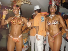 gallery/dsc09949