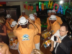 gallery/dsc09989