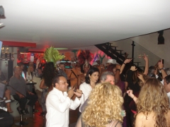gallery/dsc09969