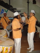 gallery/dsc09985