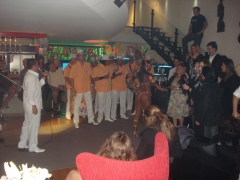 gallery/dsc09944