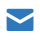 gallery/icon-mail-light