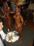 gallery/dsc09988