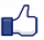 gallery/facebook-em-png-queroimagem.com (4)