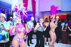 gallery/fb_img_1467829735235 cópia