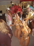 gallery/dsc09987