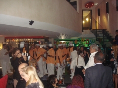 gallery/dsc09939