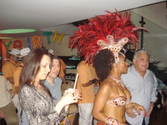 gallery/dsc09966
