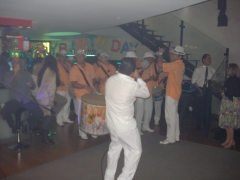 gallery/dsc09943