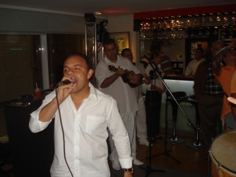 gallery/dsc09934