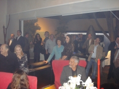 gallery/dsc09941