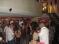 gallery/dsc09995